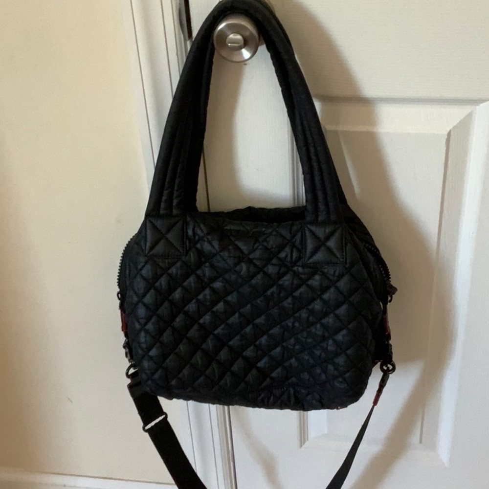 Mama Wallace - image 1